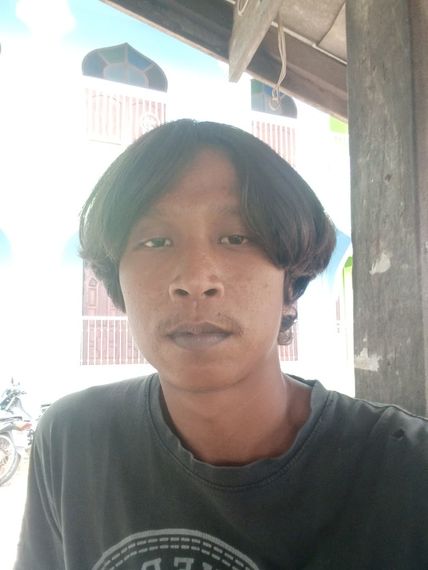 แชท หาแฟน, โสด  ที่อยู่  ฉะเชิงเทรา