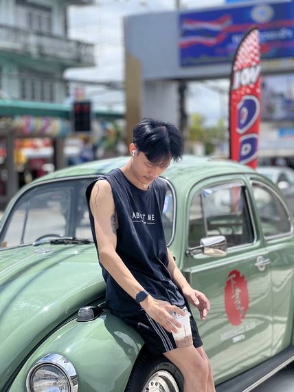 แชท หาแฟน, หาเพื่อนคุย  ที่อยู่  สมุทรสาคร