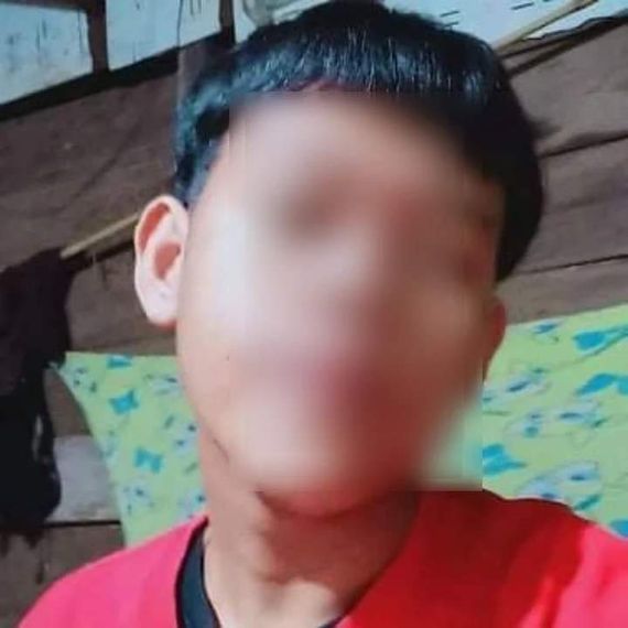 แชท หาแฟน, หาเพื่อนคุย  ที่อยู่  ฉะเชิงเทรา