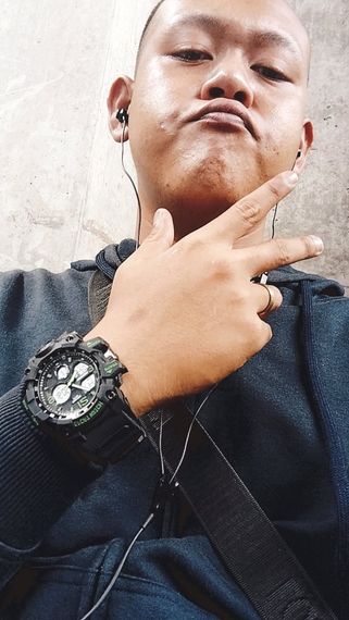 แชท หาแฟน, หาเพื่อนคุย  ที่อยู่  ฉะเชิงเทรา