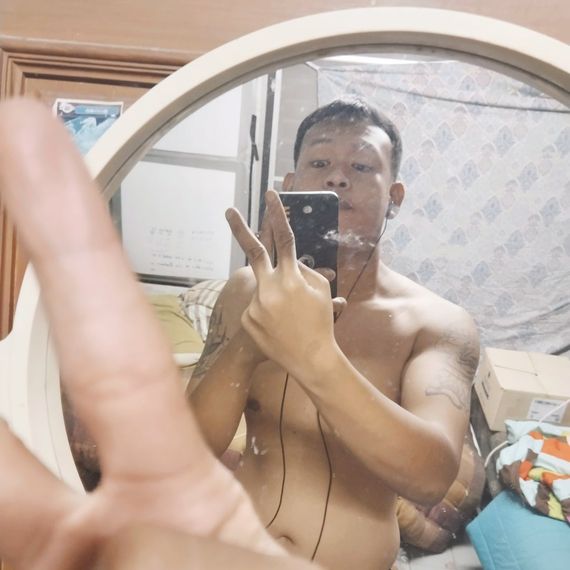 chat find love, chat  from Chachoengsao