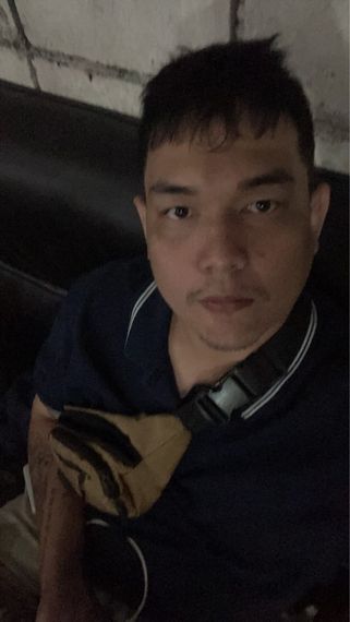 แชท หาแฟน, โสด  ที่อยู่ กรุงเทพมหานคร