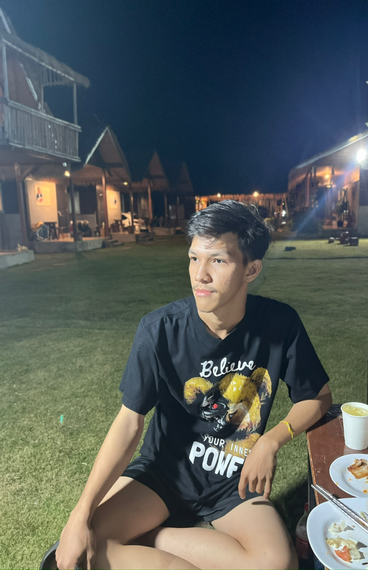 แชท หาเพื่อนคุย  ที่อยู่  เพชรบุรี