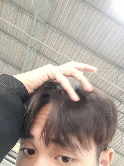 chat looking for friends 