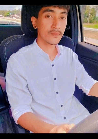 แชท หาเพื่อนไลน์, แชทเปิดกล้อง 