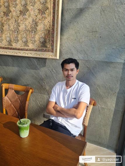 chat find line friends, camera chat 