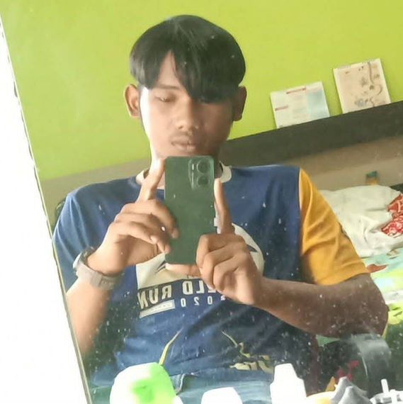 แชท หาเพื่อนคุย, หาเพื่อนเที่ยว