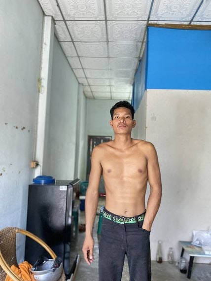 chat single from Nakhon Pathom