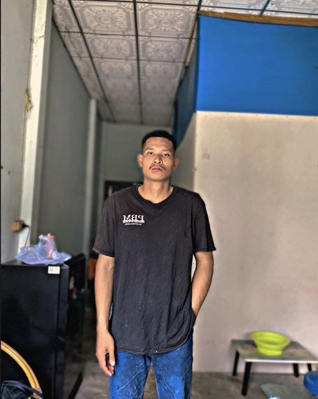 แชท โสด, แชทสด  ที่อยู่  นครปฐม