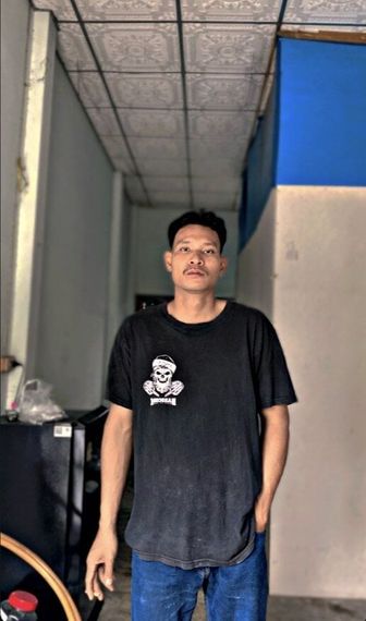 แชท โสด  ที่อยู่  นครปฐม