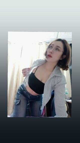 แชท โสด 