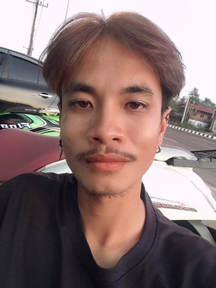 แชท หาเพื่อนคุย, หากิ๊ก