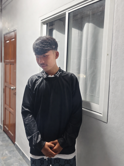 chat find love, single 
