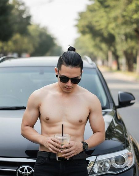 chat looking for friends 