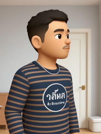 แชท แชทเปิดกล้อง 