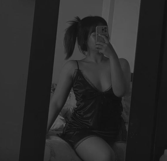 chat looking for friends 