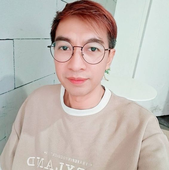 แชท โสด  ที่อยู่ กรุงเทพมหานคร