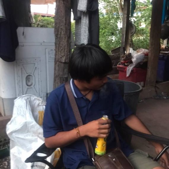 แชท โสด, แชทเปิดกล้อง  ที่อยู่  พิจิตร