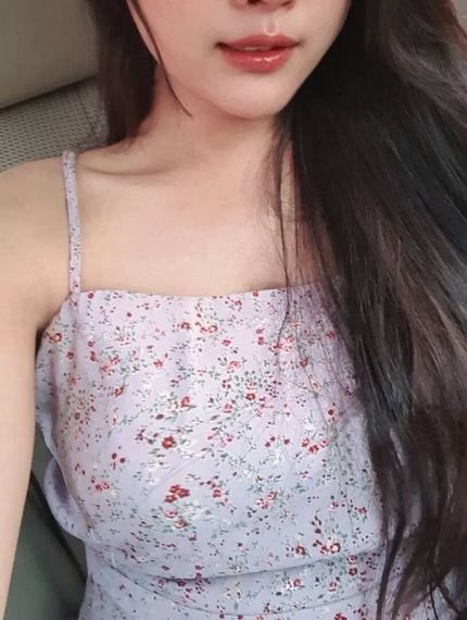 แชท โสด 