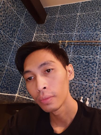 chat looking for friends 