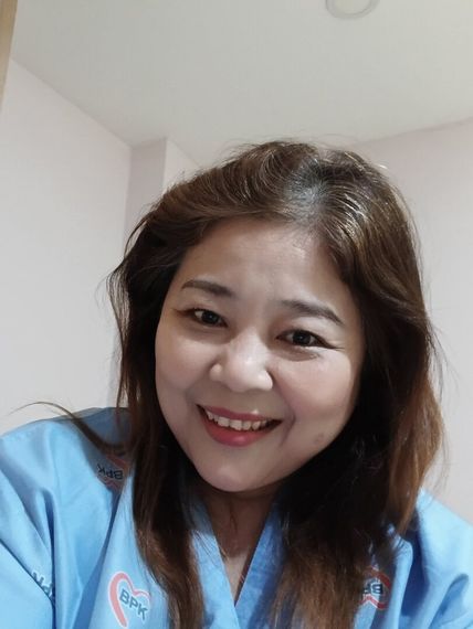 chat looking for friends  from Chon Buri