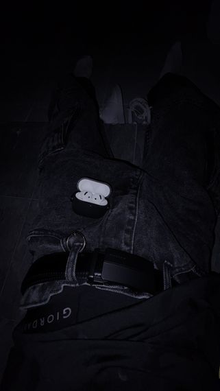chat looking for friends  from Bangkok