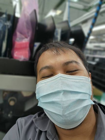 แชท หาเพื่อนคุย  ที่อยู่  ปทุมธานี