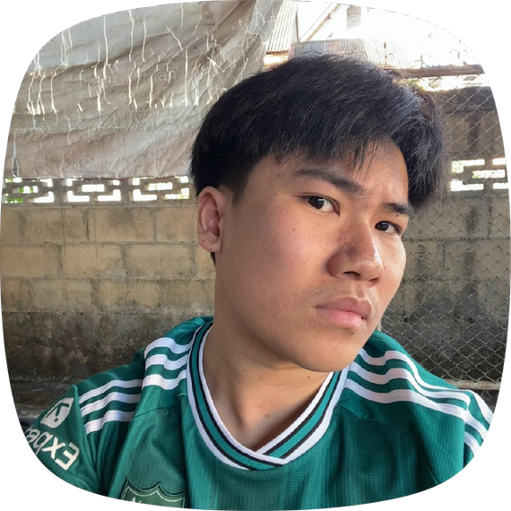 chat looking for friends 