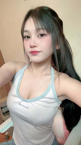 chat looking for friends 
