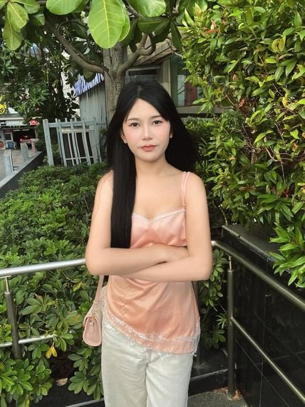 chat looking for friends 