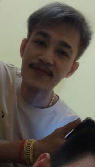 แชท หาเพื่อนไลน์, แชทเปิดกล้อง  ที่อยู่ กรุงเทพมหานคร