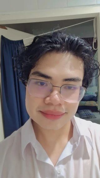 แชท หาแฟน, หาเพื่อนคุย 
