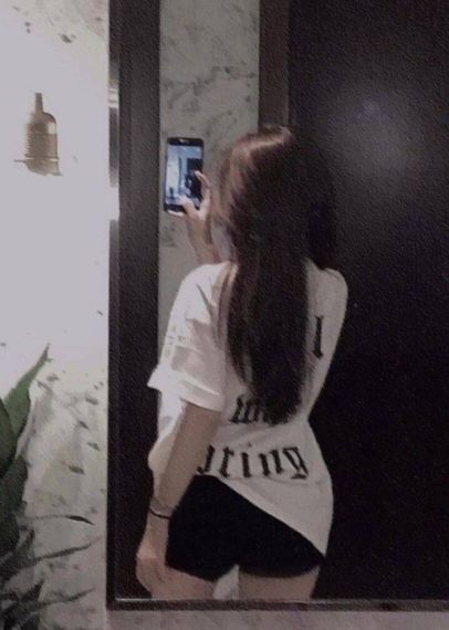 แชท หาเพื่อนคุย, หาเพื่อนเที่ยว  ที่อยู่ กรุงเทพมหานคร