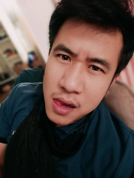 แชท หาเพื่อนเที่ยว  ที่อยู่ กรุงเทพมหานคร