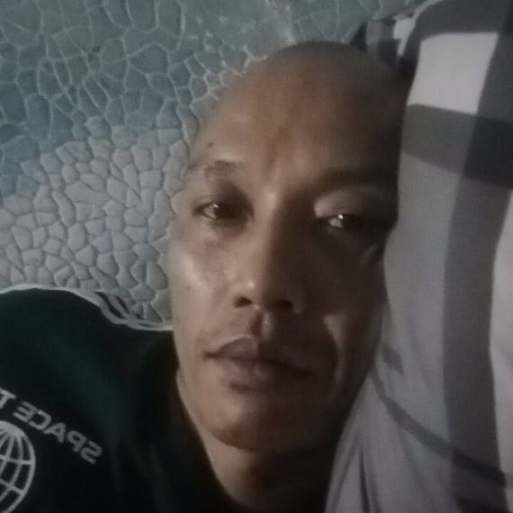 แชท หากิ๊ก, หาเพื่อนไลน์ 