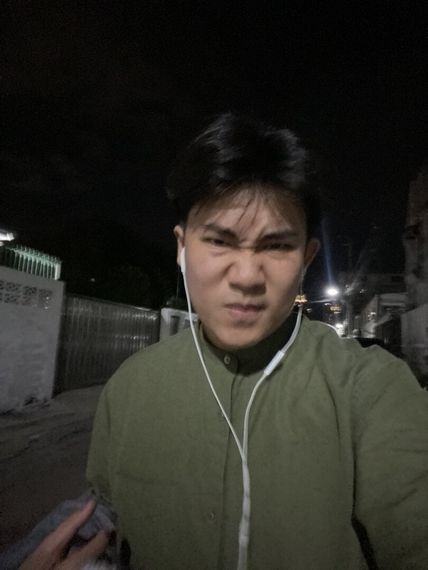 chat meet now  from Nonthaburi