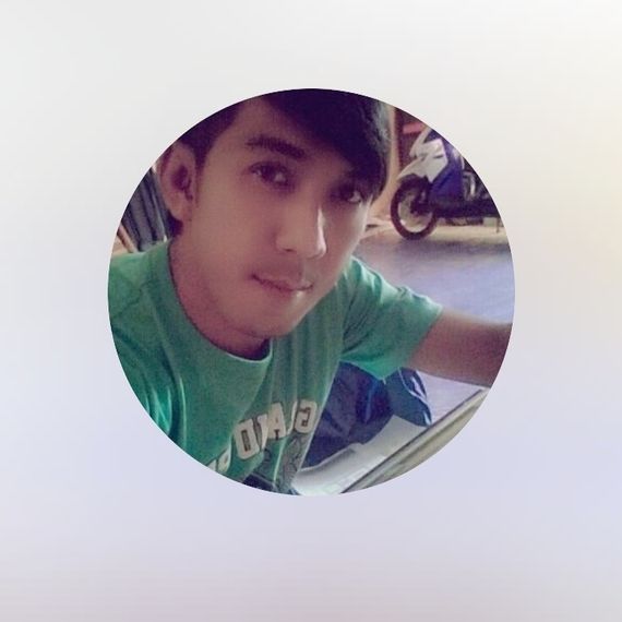 chat looking for friends 