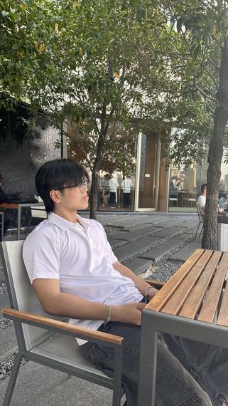 แชท หากิ๊ก ที่อยู่ กรุงเทพมหานคร