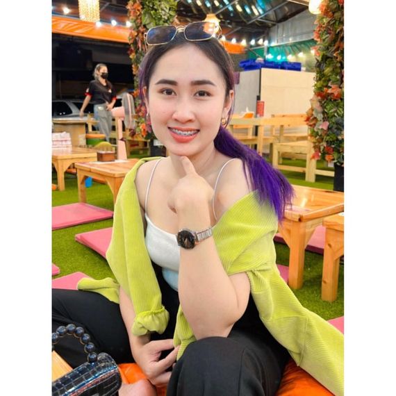 chat looking for friends 