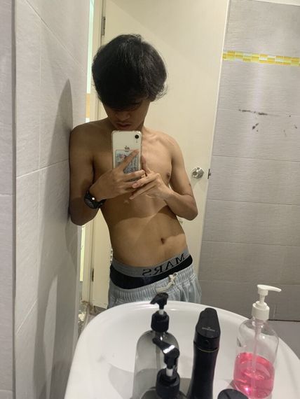 chat looking for friends 
