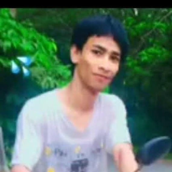 แชท หาแฟน, แชทเปิดกล้อง 