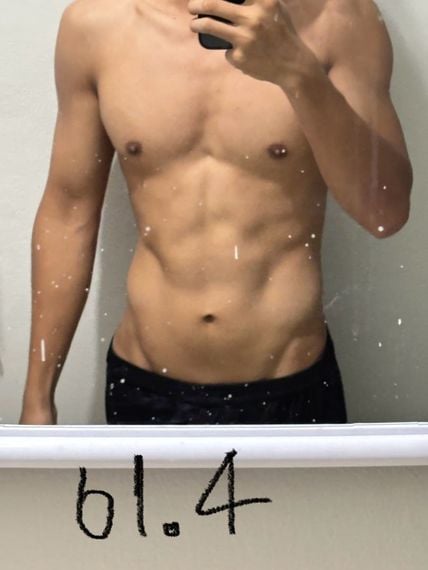 chat chat, camera chat