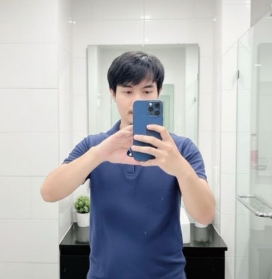 แชท หาแฟน, หาเพื่อนเที่ยว 