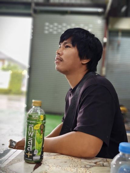 แชท หาเพื่อนคุย, หาเพื่อนเที่ยว 