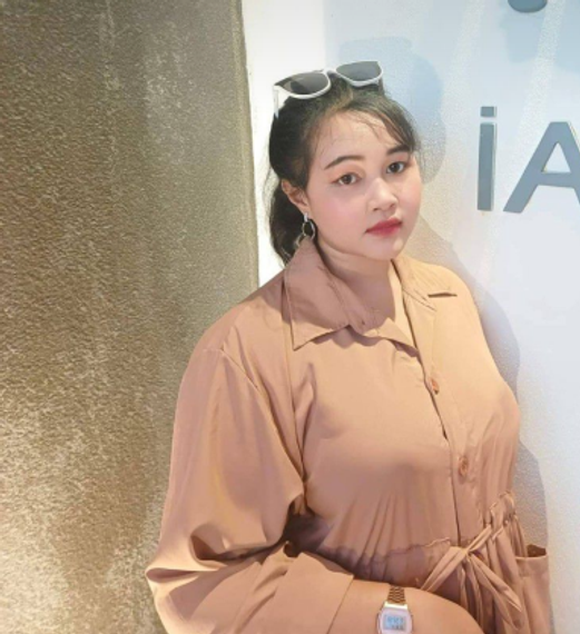 แชท หาเพื่อนคุย  ที่อยู่ กรุงเทพมหานคร