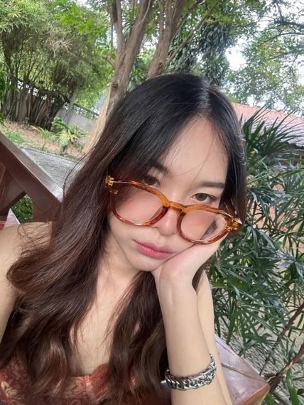 แชท หาแฟน, หาเพื่อนคุย 