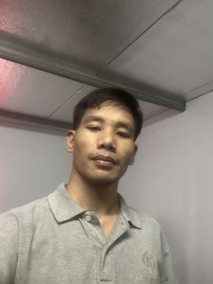 แชท หาแฟน, โสด  ที่อยู่ กรุงเทพมหานคร