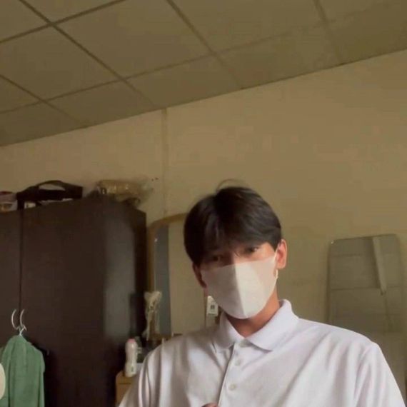 chat looking for friends 