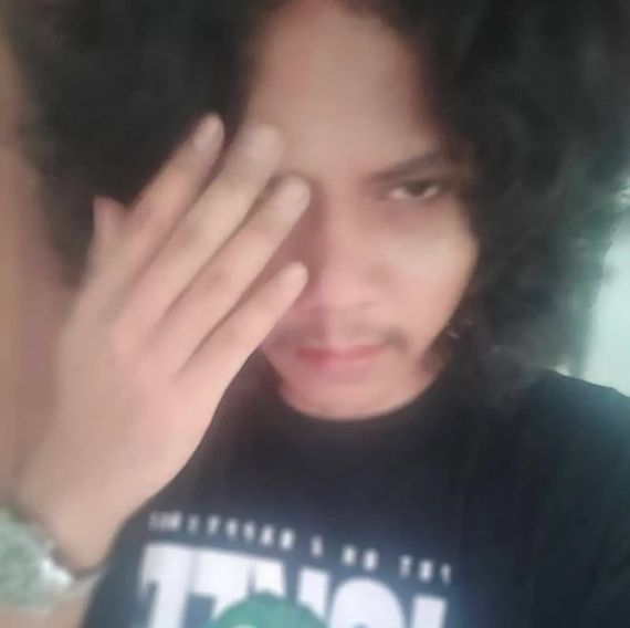 chat find love 