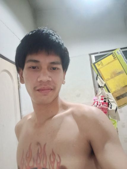 chat looking for friends 